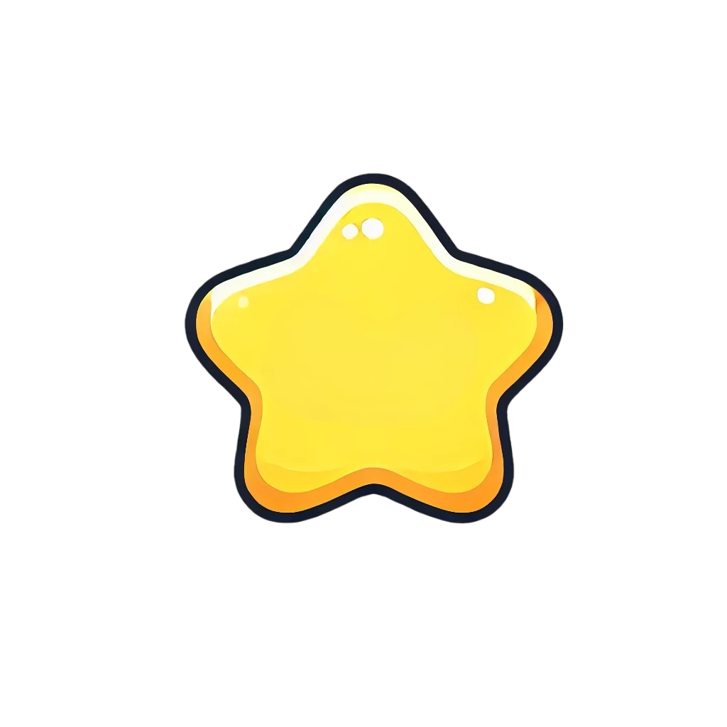 皮亚斯特相关视频